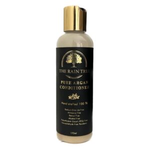PURE ARGAN CONDITIONER